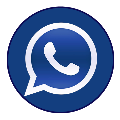  Chat a Whatsapp