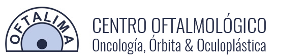 oftalima logo