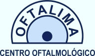 logo-oftalima