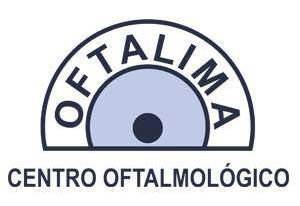 mejor-oftalmologo