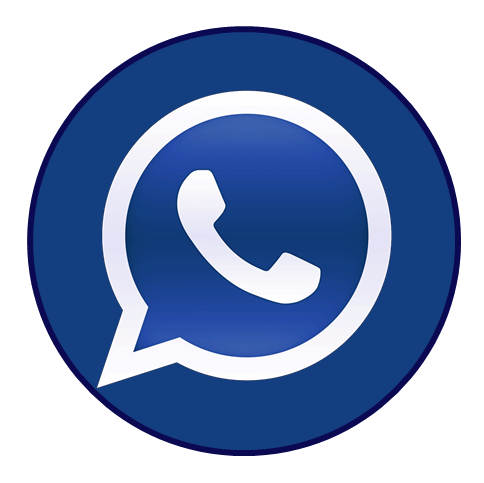 icon-Whatsapp