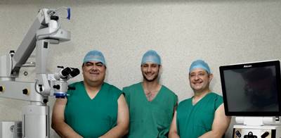 cirujano_oftalmologo_cirujanos_oftalmologos