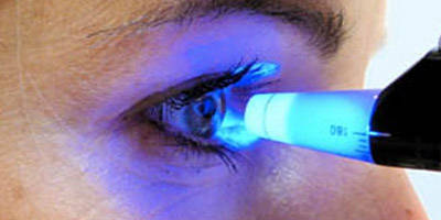 Glaucoma_oftalmologo_oftalima